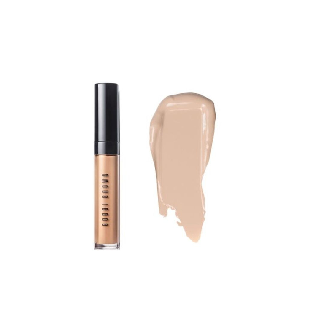 Products Bobbi Brown Instant Full Cover Concealer