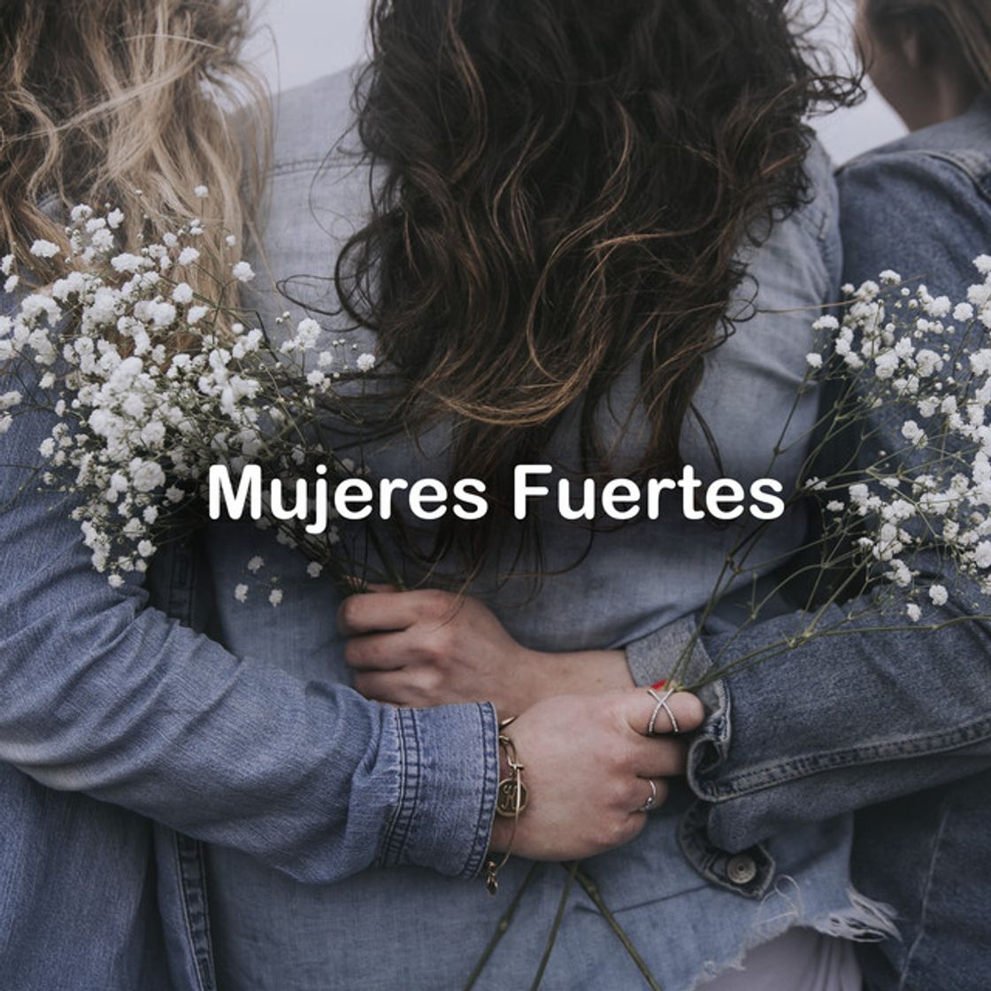 Music Fuerte