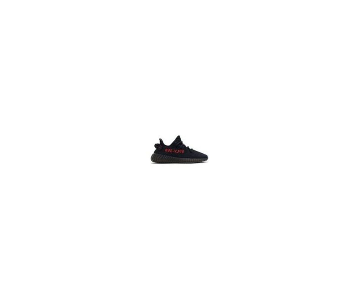 Moda adidas - Yeezy Boost 350 V2 Beluga 2.0" Hombres,