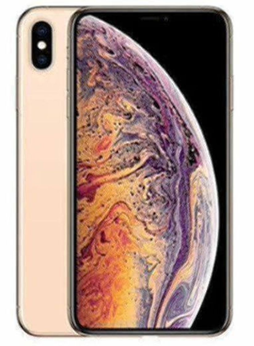 Producto Apple iPhone XS Max