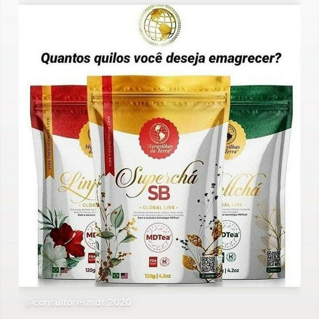 Fashion Emagrecer com saúde 