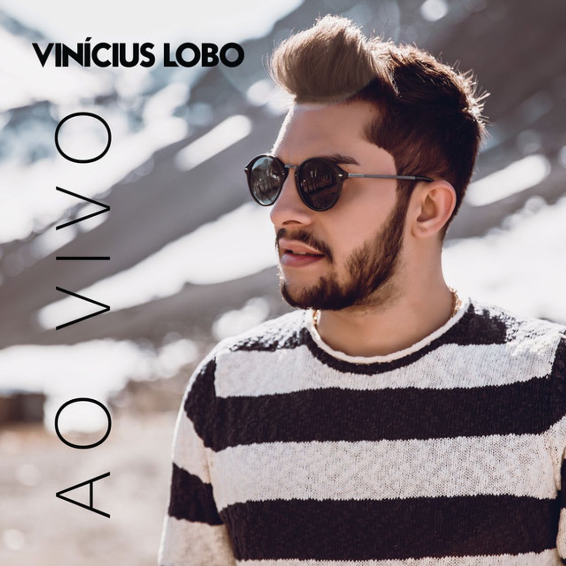Canción Coração Não Mente - Ao Vivo