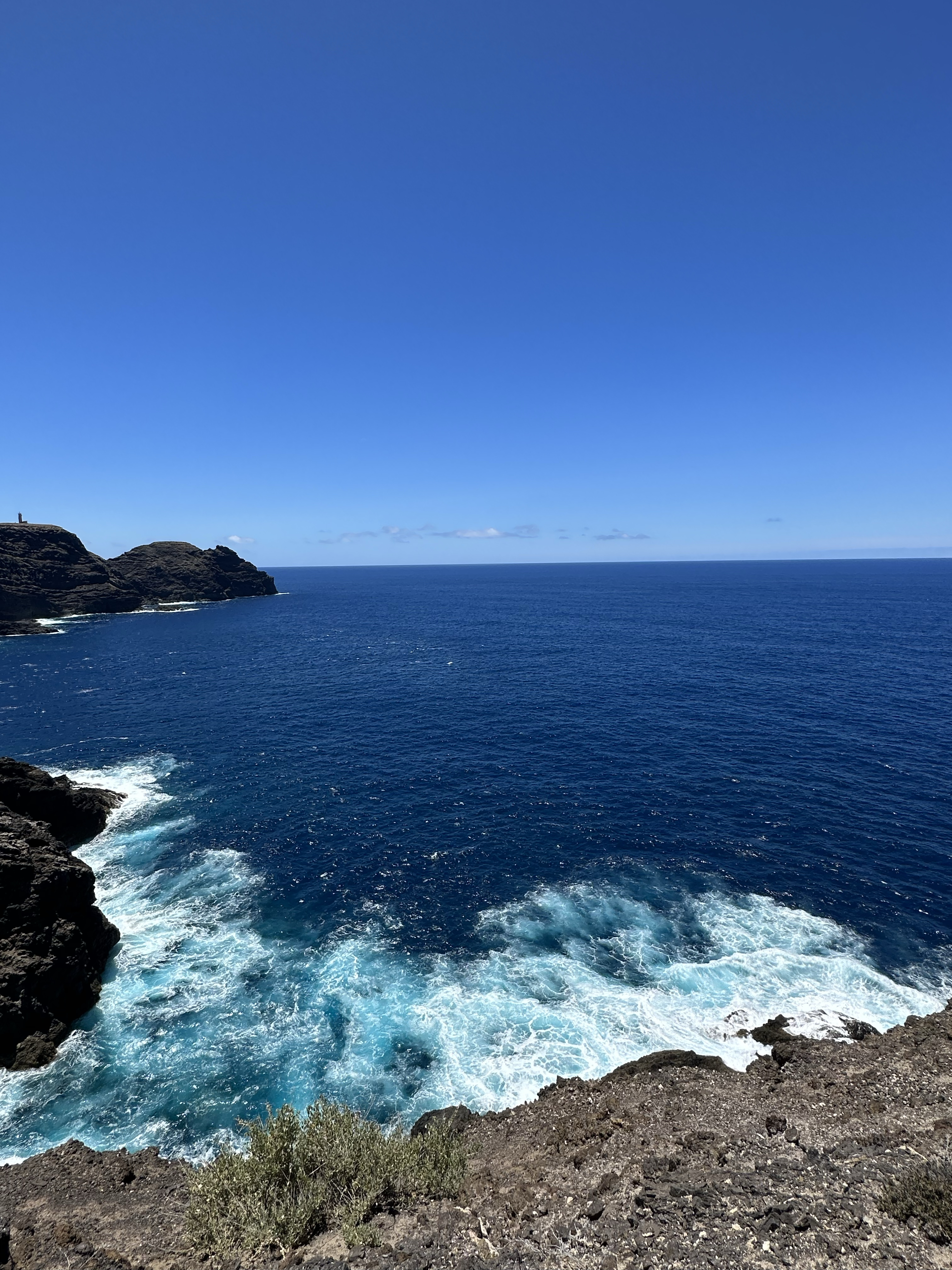 Producto Madeira