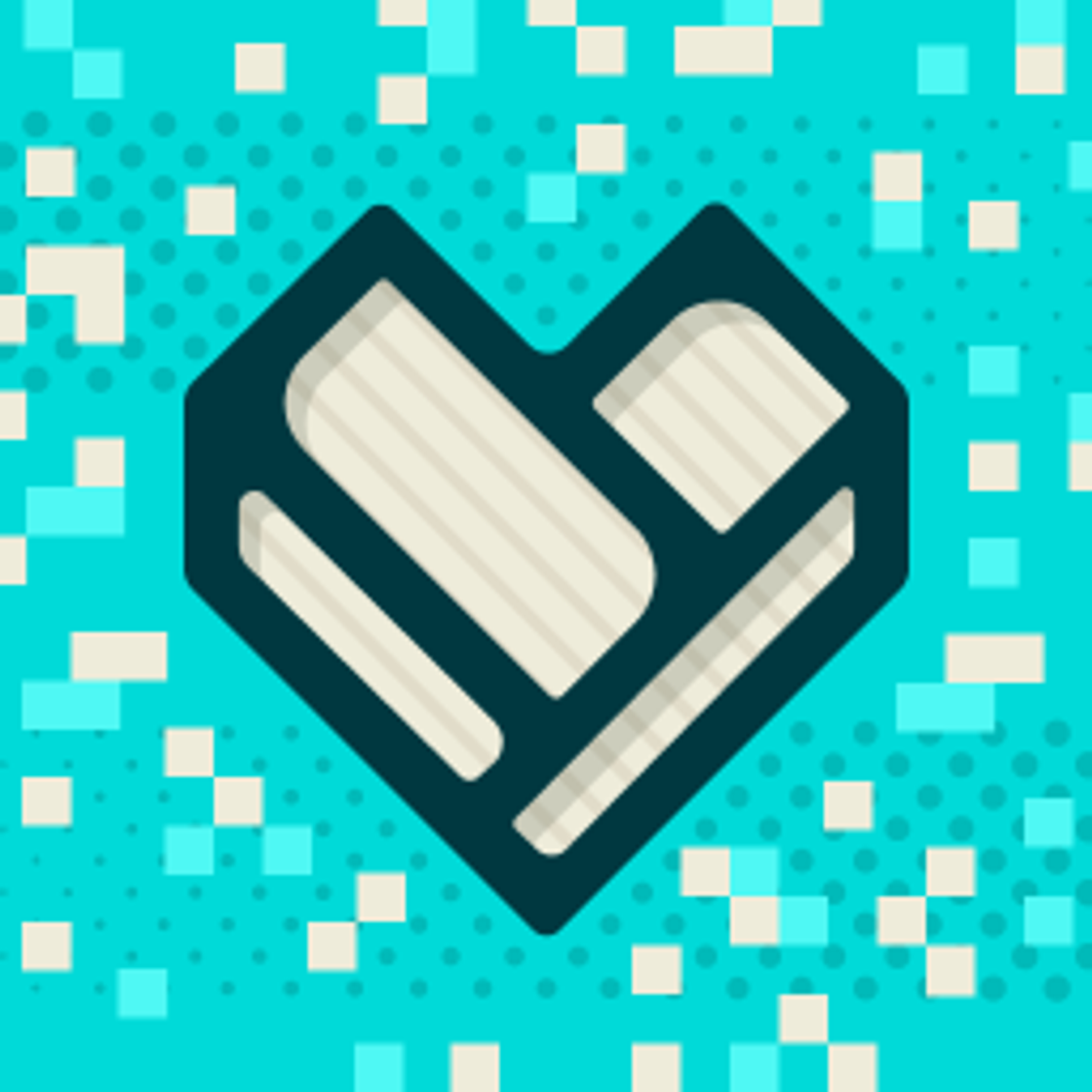 App FANDOM – Videos, News, and Reviews