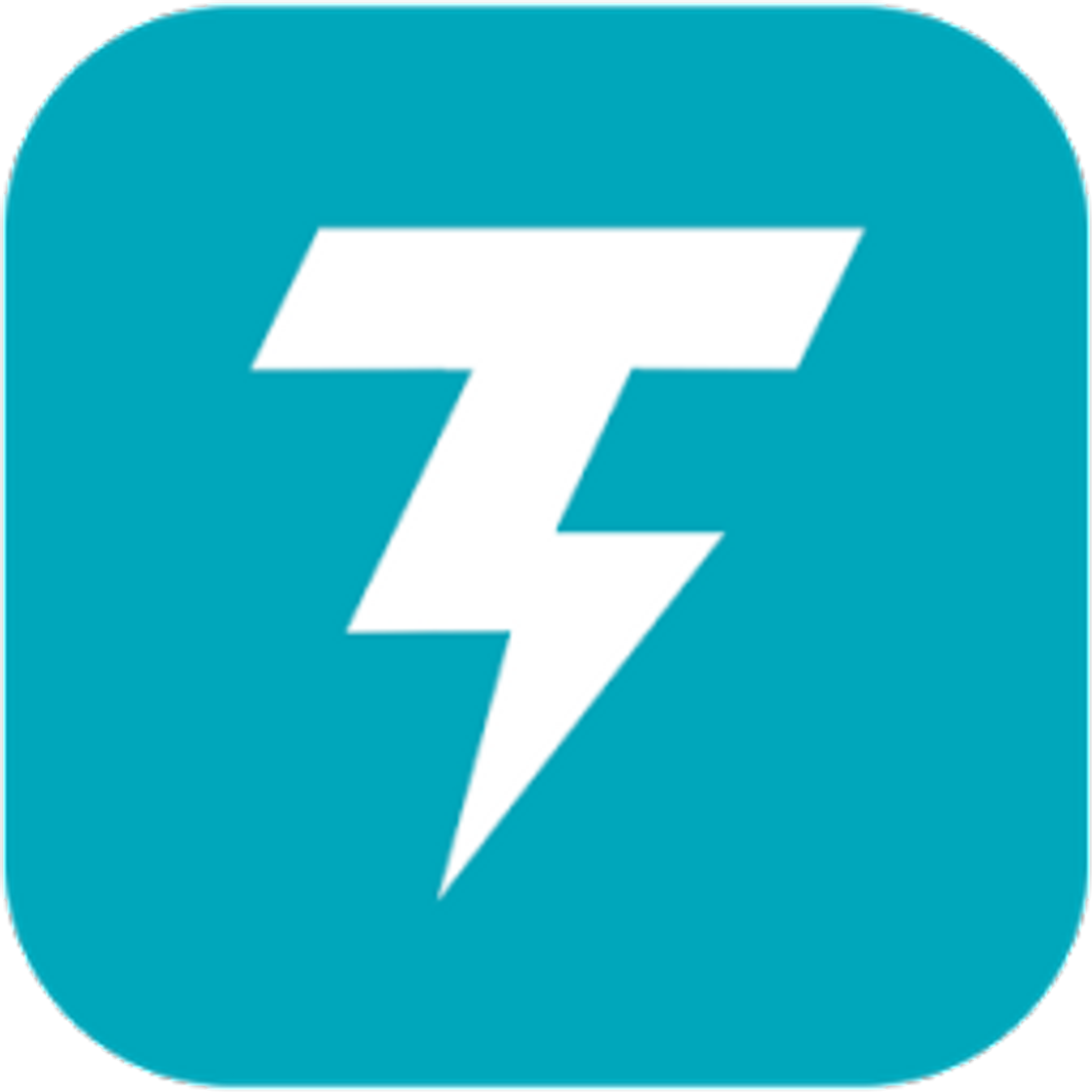 App Thunder VPN - Fast, Free VPN