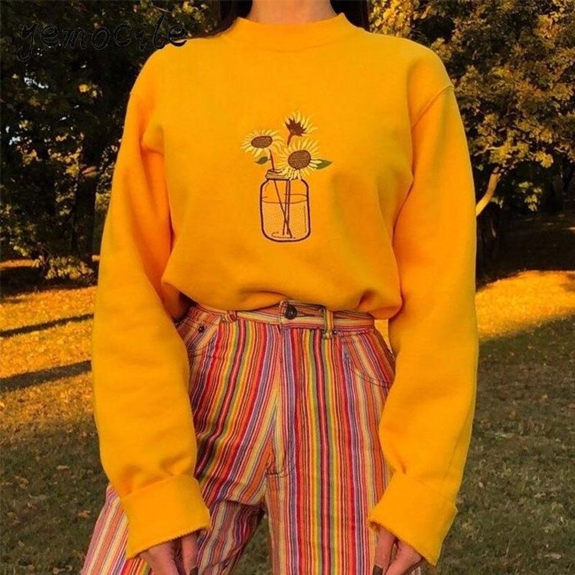 🐥