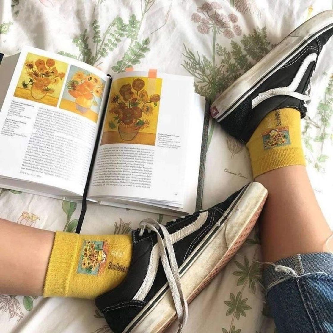 respiro 🌼