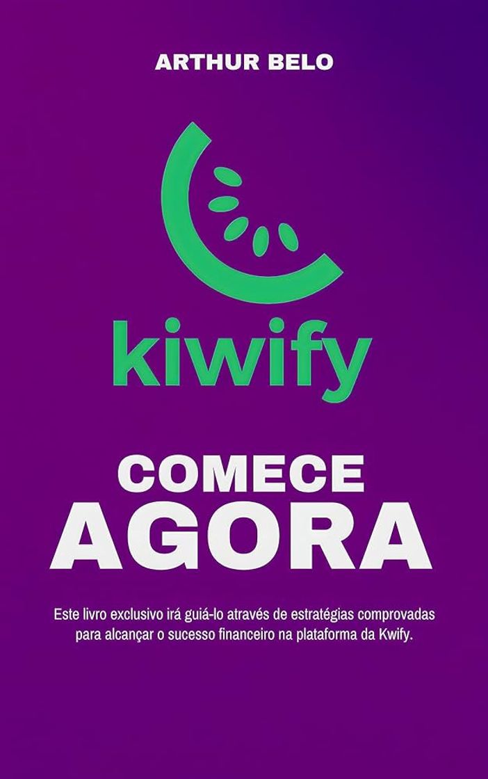 Social KIWIFY