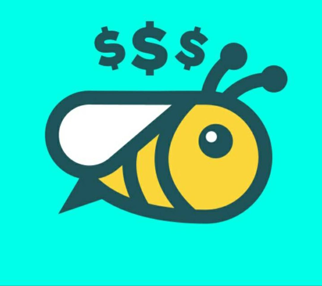 App Honeygain, app que você ganha $20 sem fazer nada