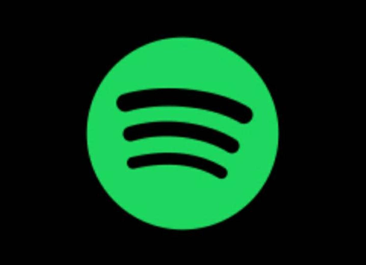 Canción Top 50-Brasil no spotify 