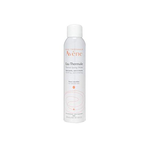 AVENE Agua Termal 300ML