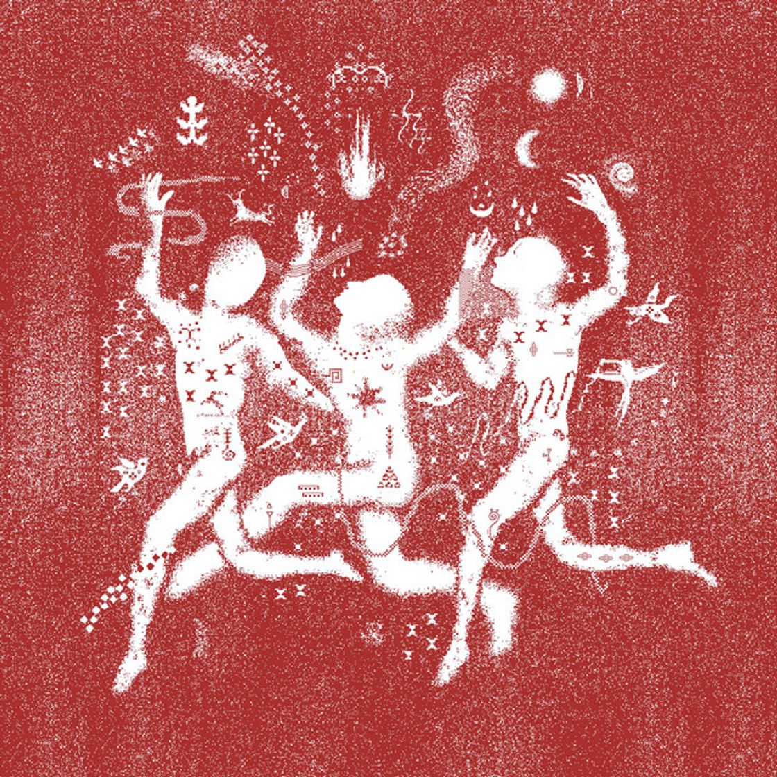 Music Jayu 자유