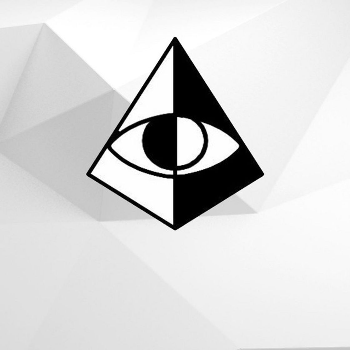 6 Ring (Tributo Koby Bryant)