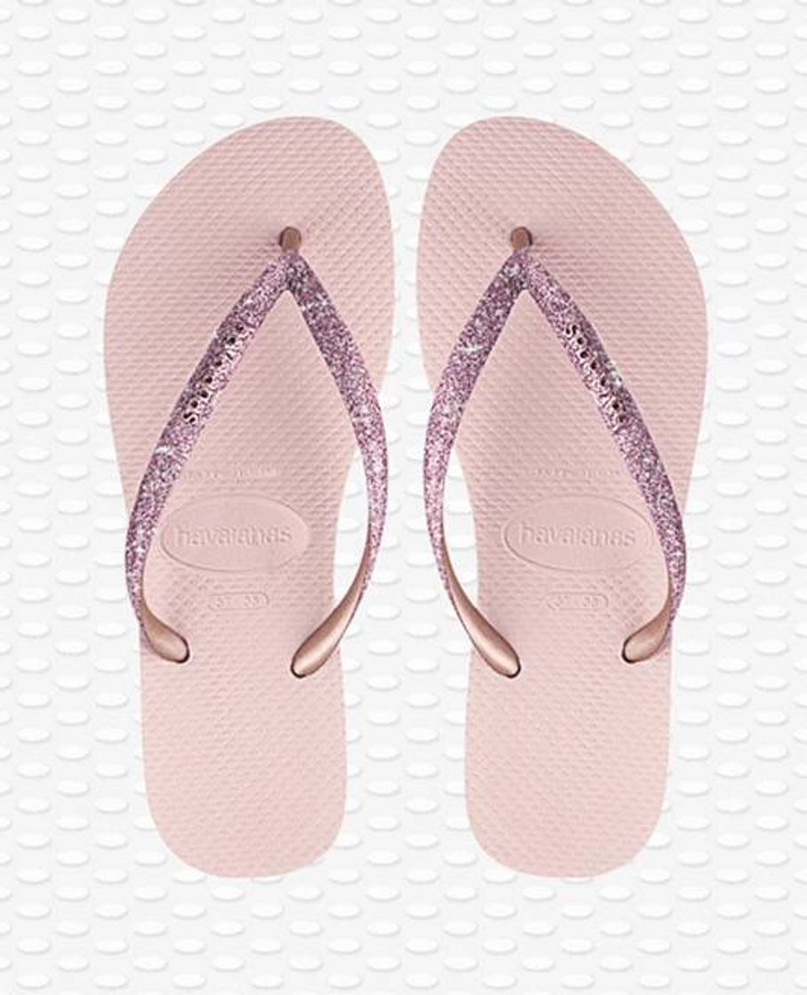 Product Havaianas........