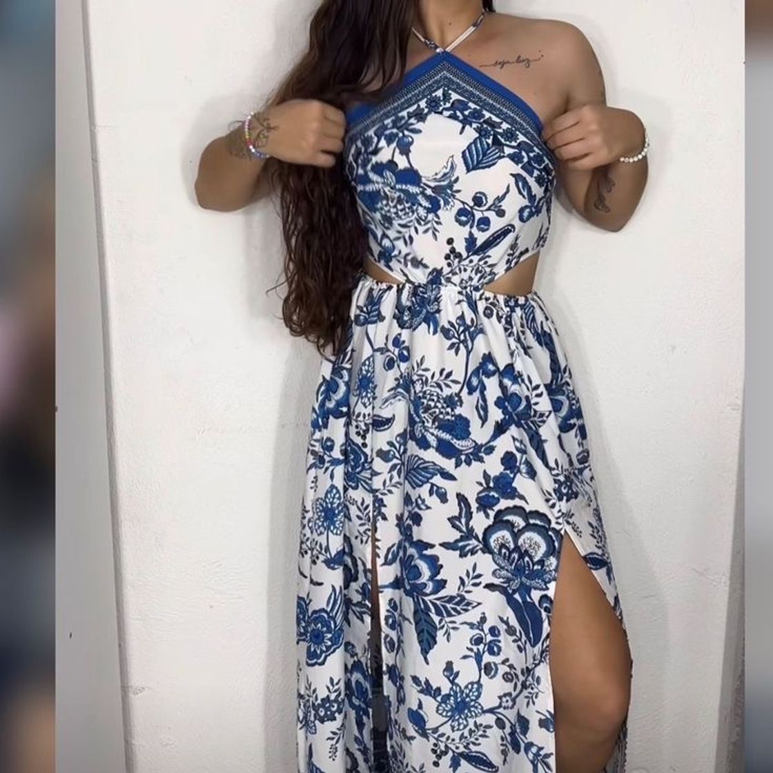 Social as melhores roupas para você divar!🎀