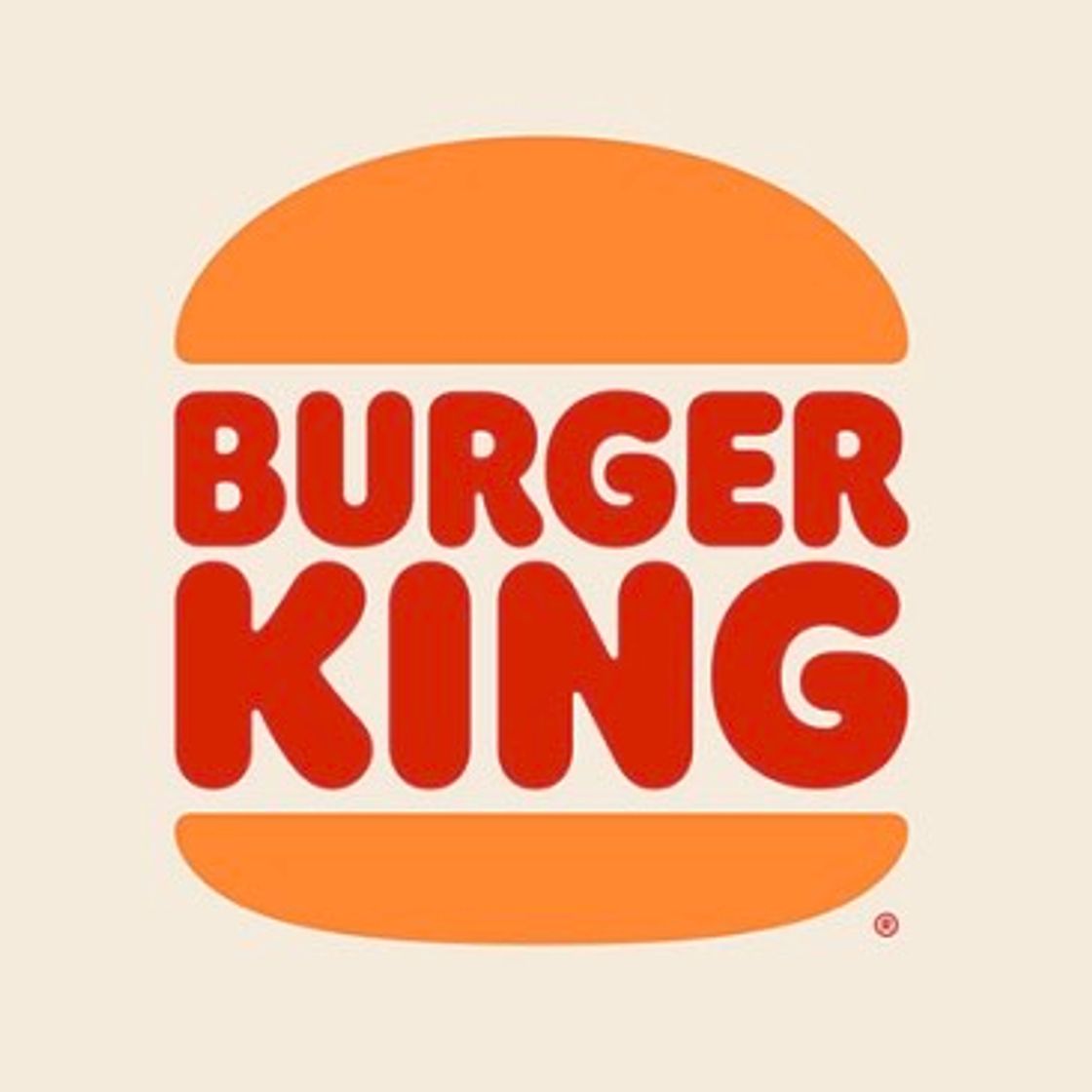 Restaurants Burger King