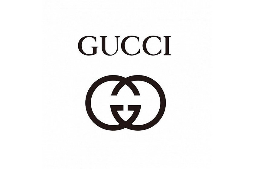 Moda Página Oficial GUCCI® ES | Redefiniendo la moda de lujo.