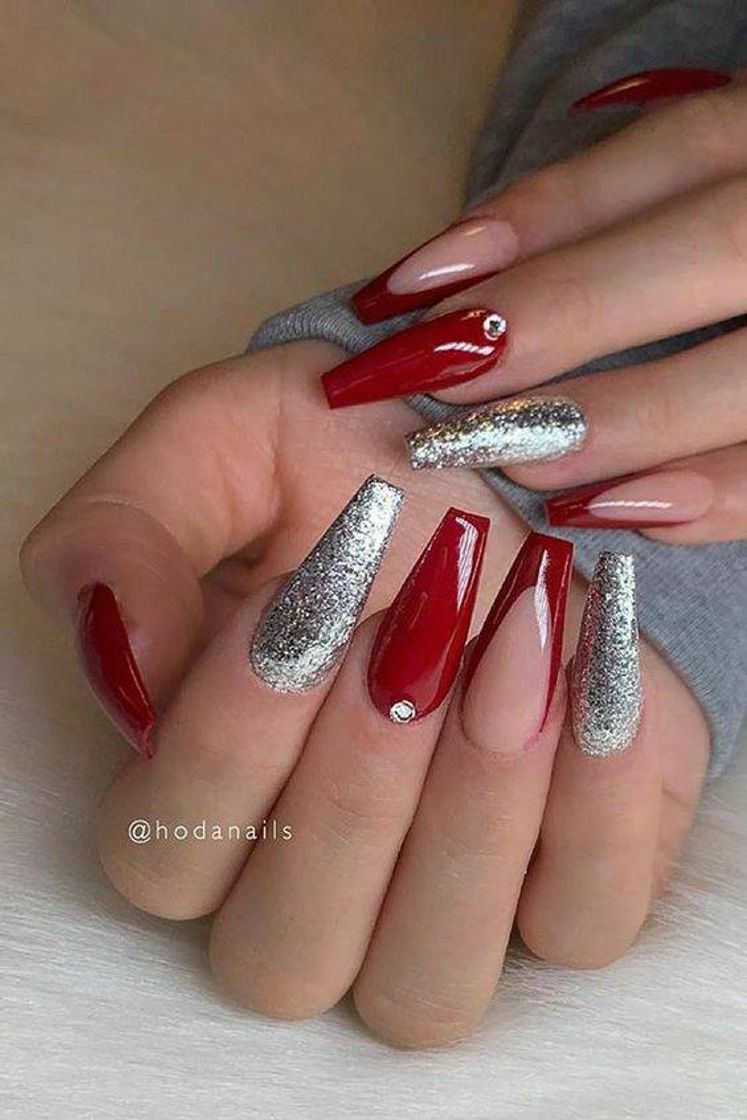 Fashion 💅😍