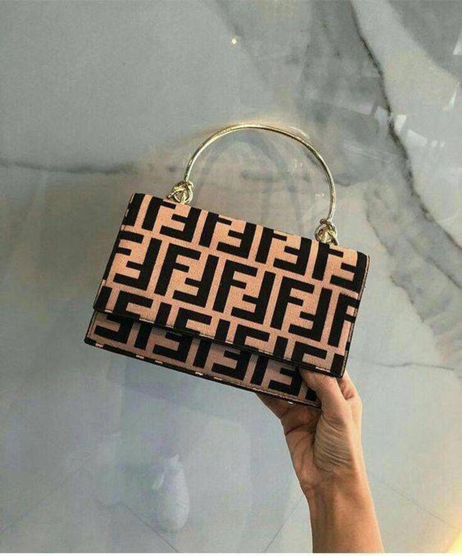 Fashion Bolsa