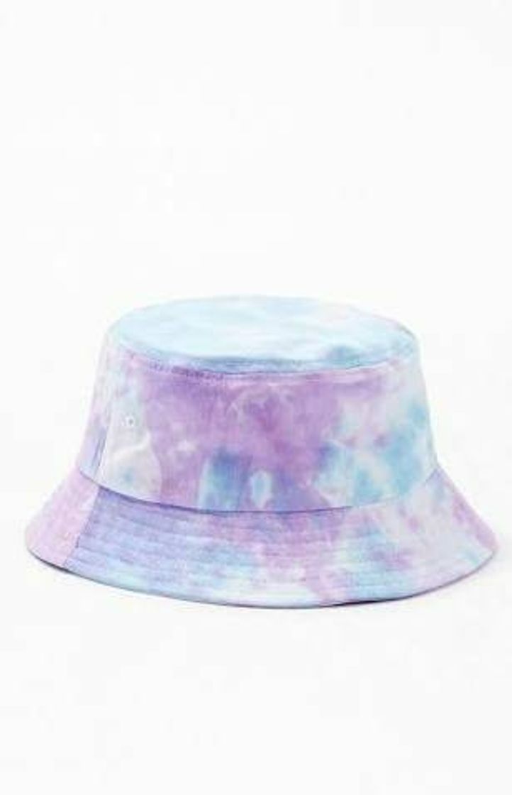 Moda Bucket hat ✨