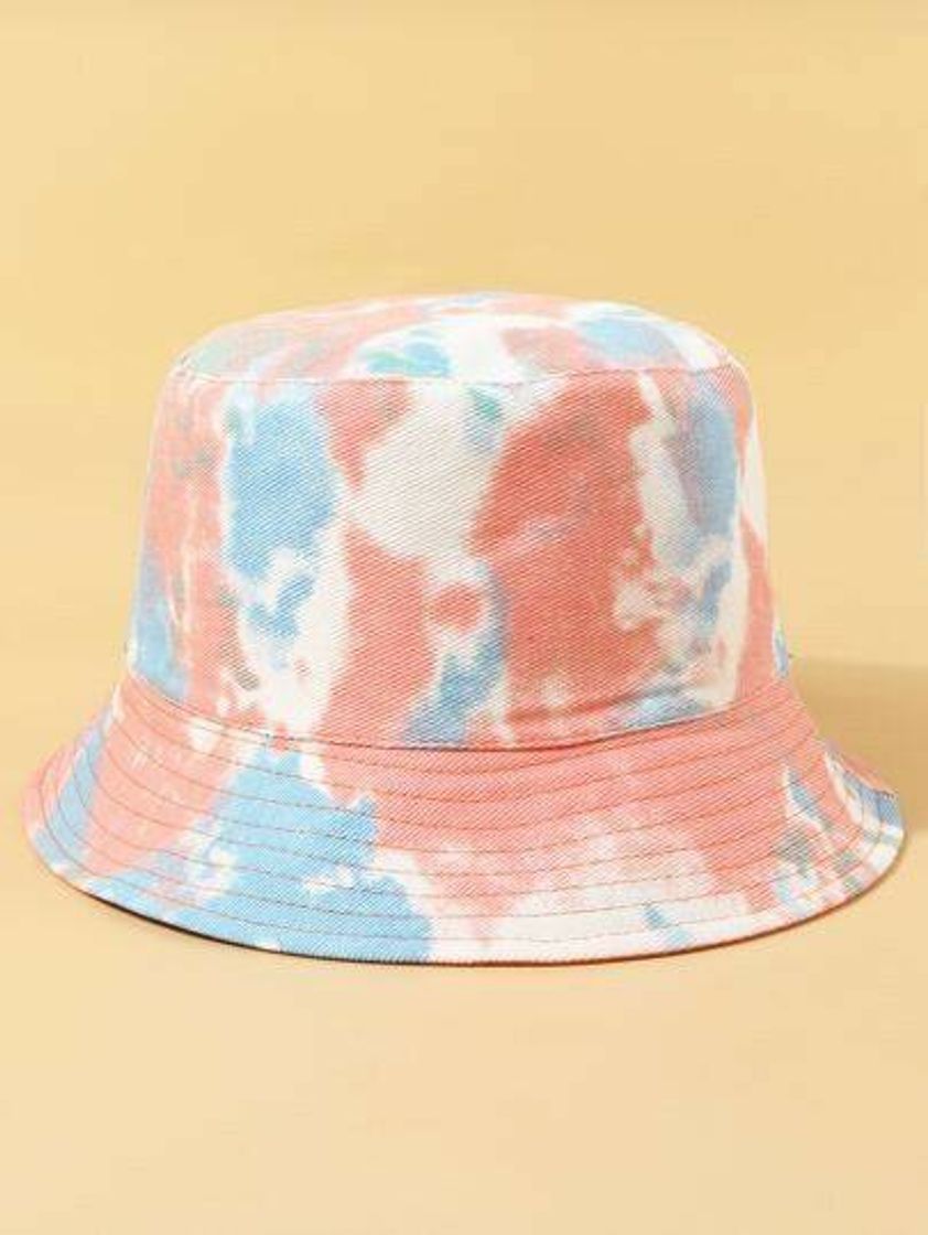 Moda Bucket hat ✨