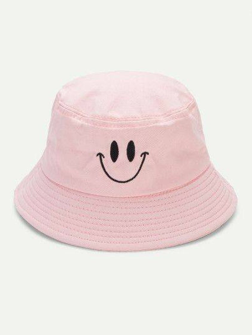 Moda Bucket hat ✨