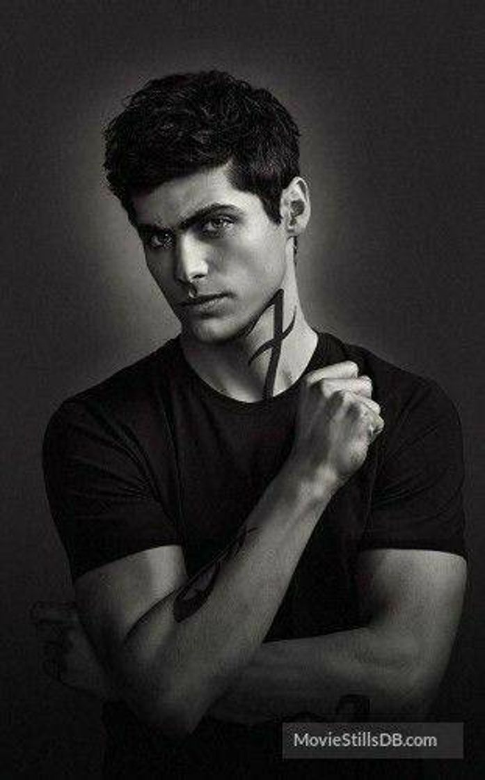 Social Alec