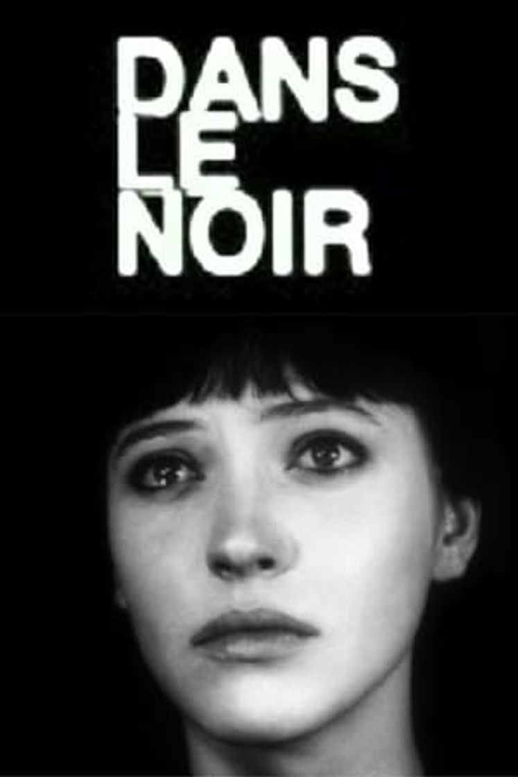 Movie Dans le noir du temps