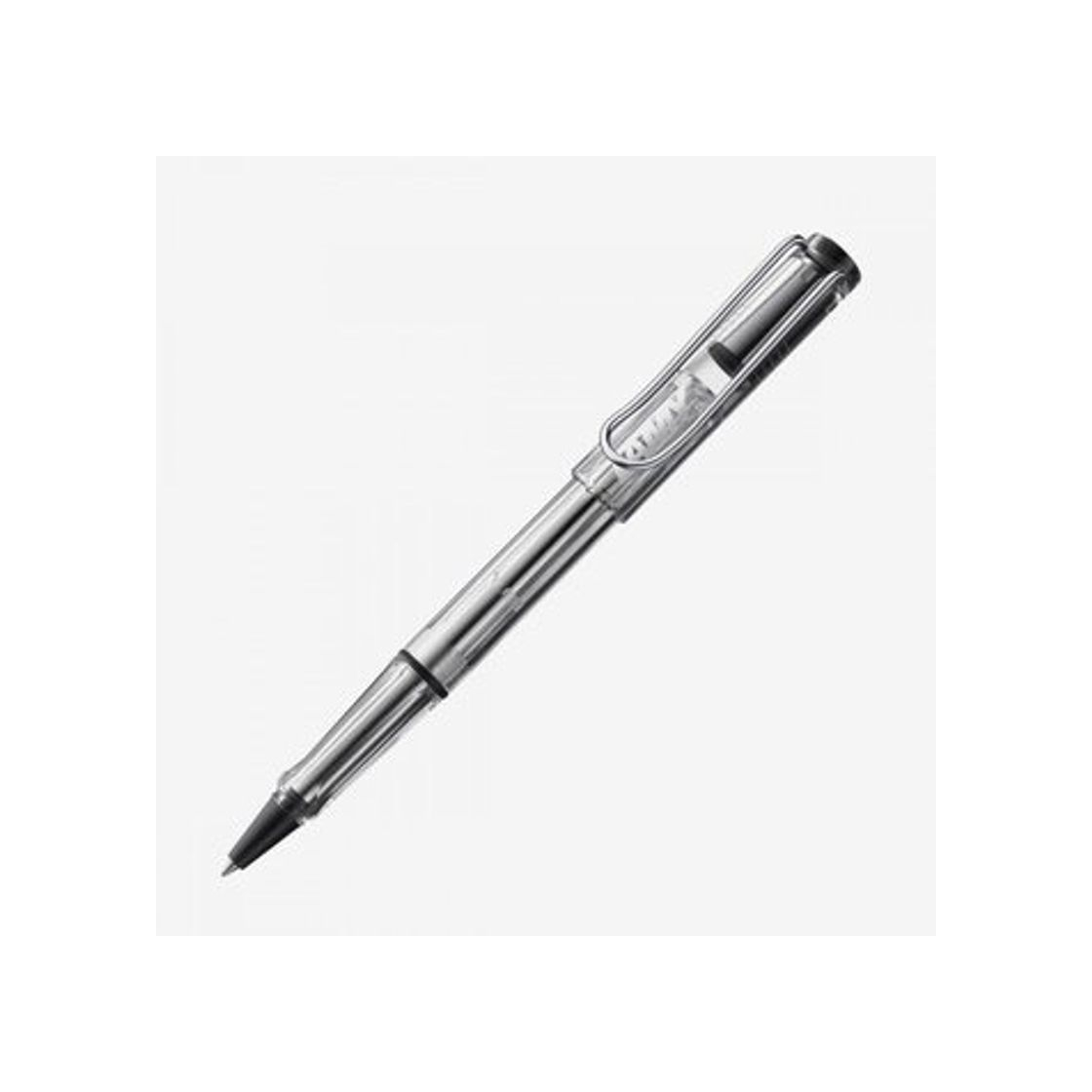 Producto Lamy Safari Rollerball