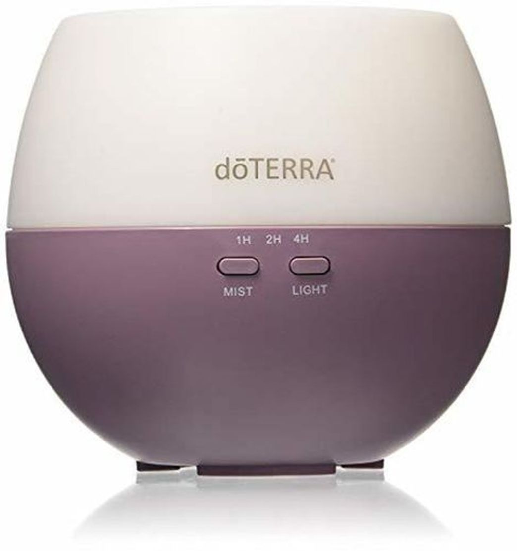 Beauty doTERRA Petal Diffuser by doTERRA