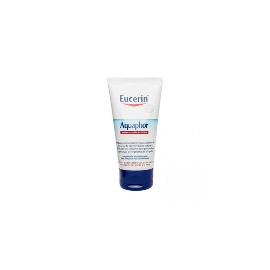 Beauty Eucerin Aquaphor