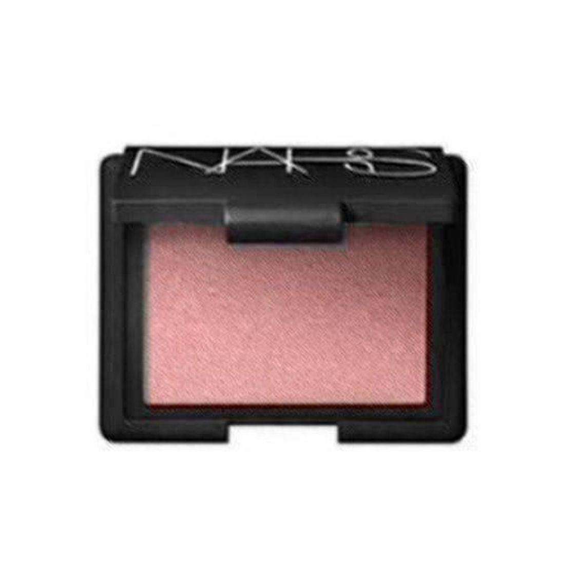 Belleza Nars Blush