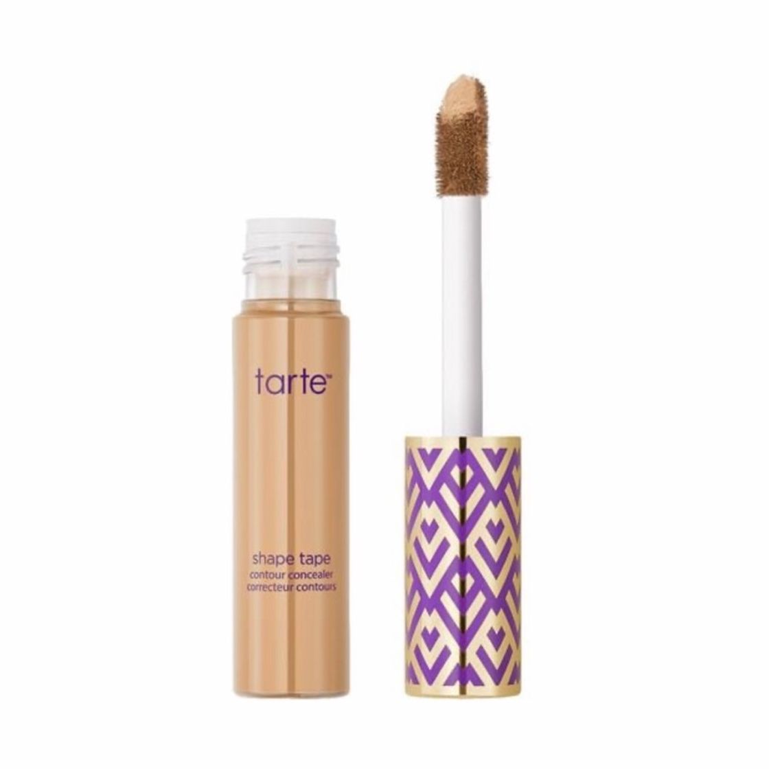 Social Concealer Shape Tape - Tarte