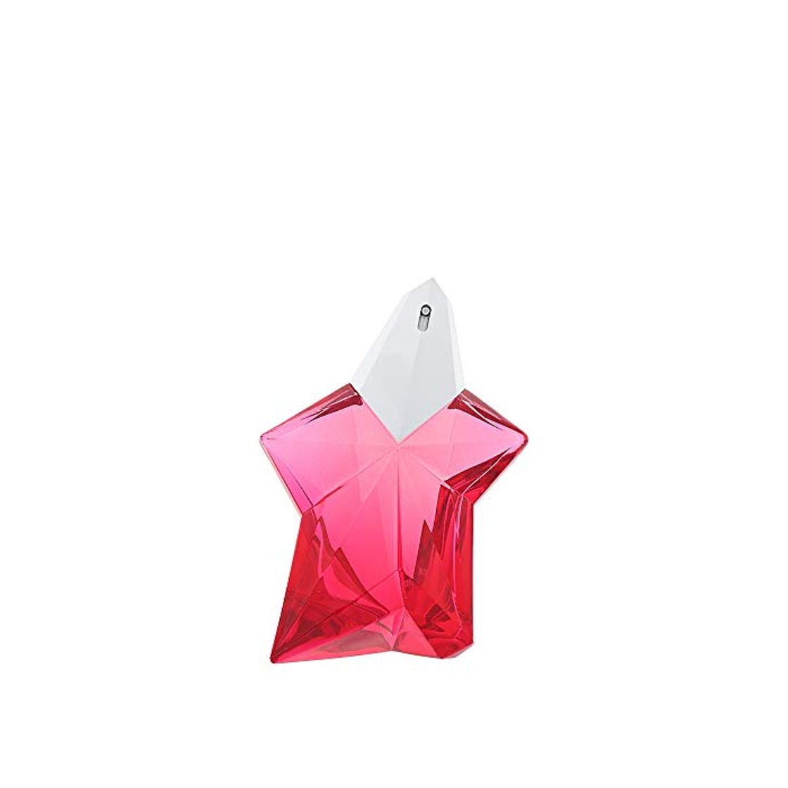 Producto Thierry Mugler Angel Nova Eau De Parfum Rechargable 100 ml