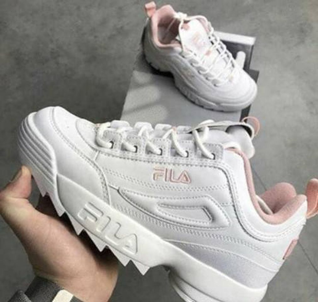 Super estiloso ♥️