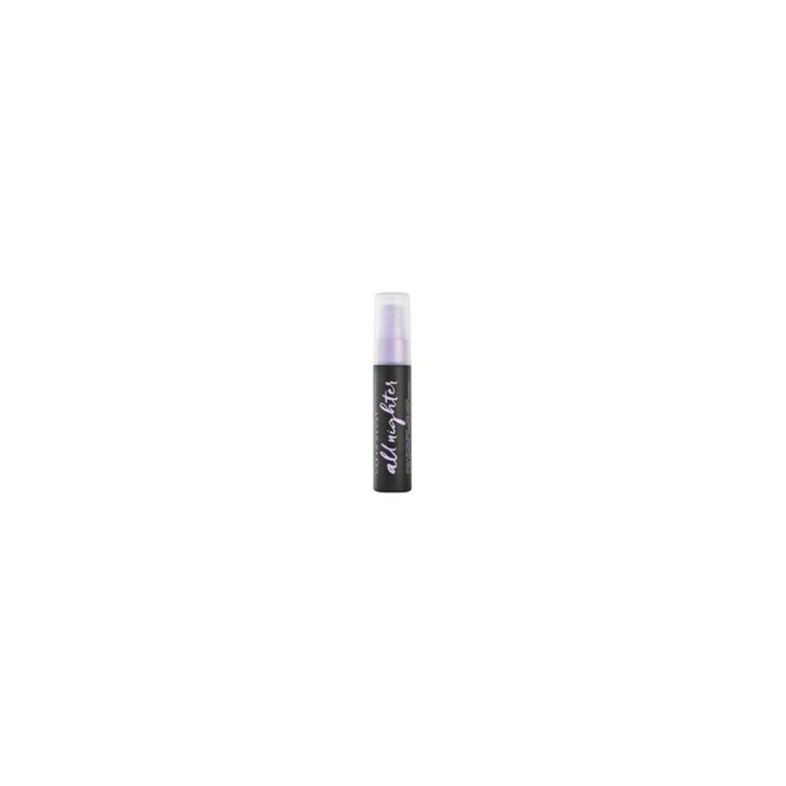 Social All nighter long-lasting make-up setting spray 30ml