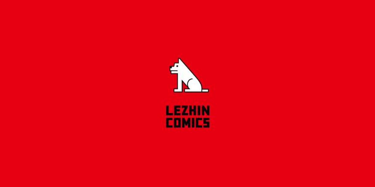 Lezhin 
