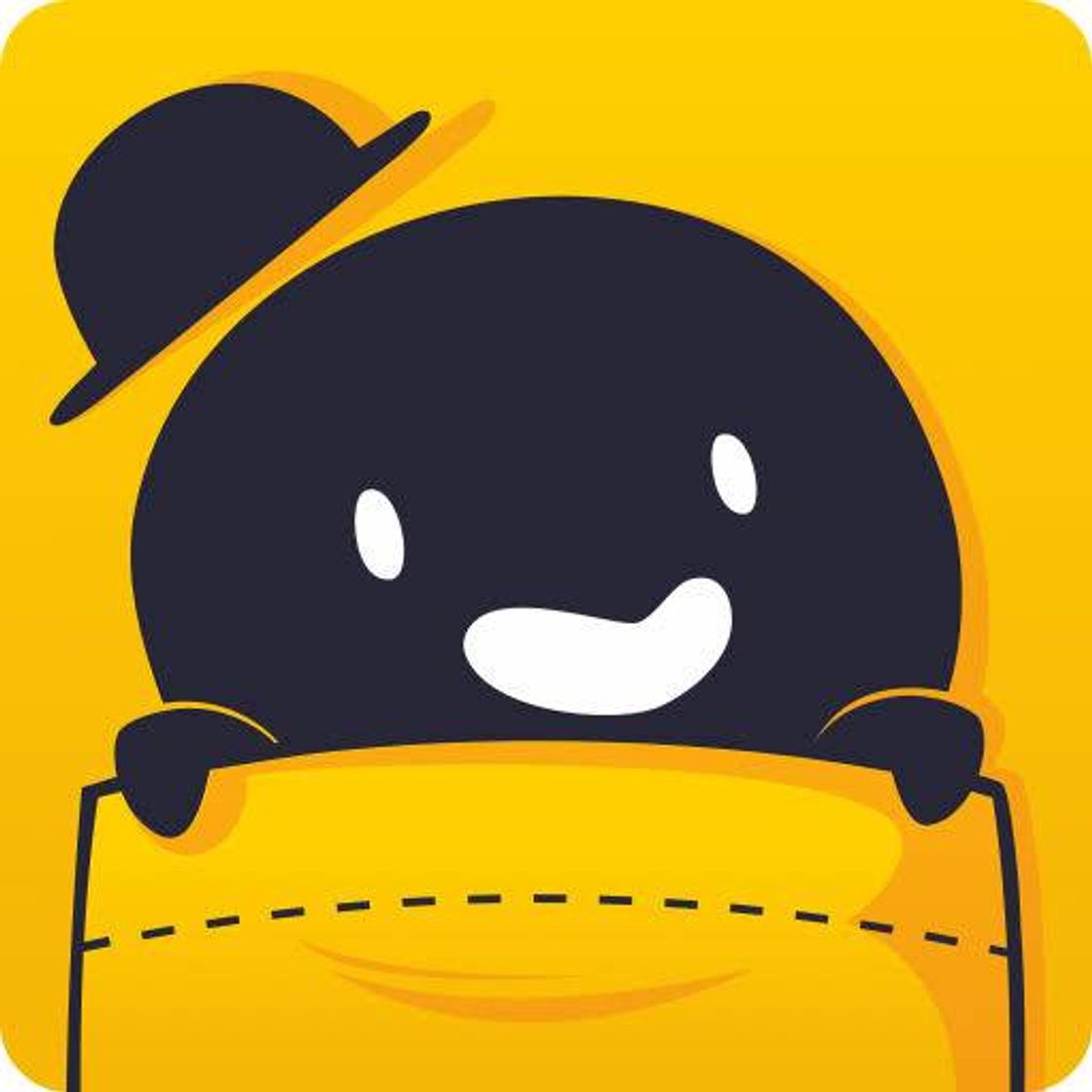 Tapas – Comics and Novels 