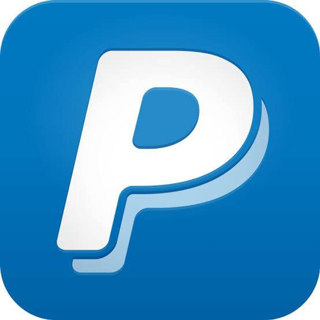 App PayPal