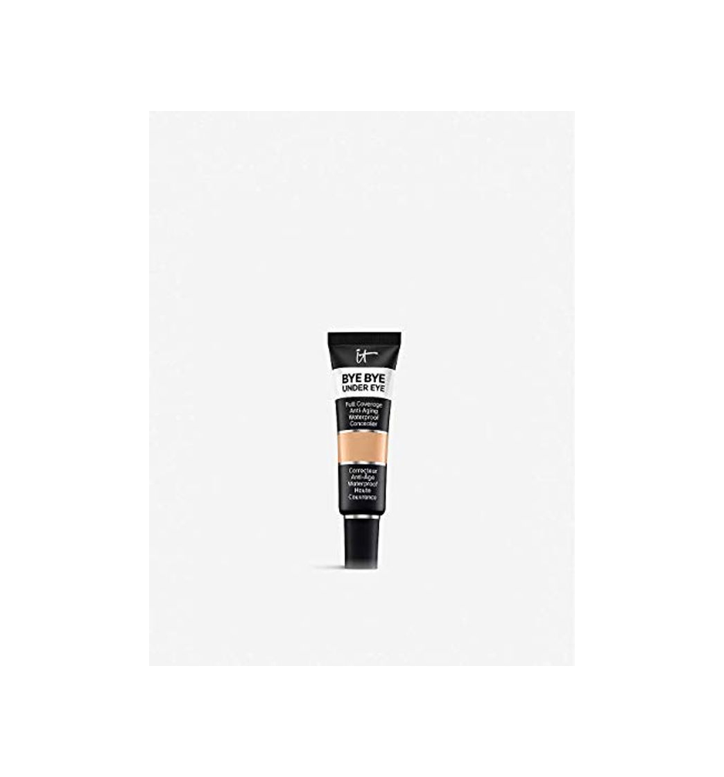 Products It Cosmetics - Bye Bye Under Eye - Corrector de cobertura total