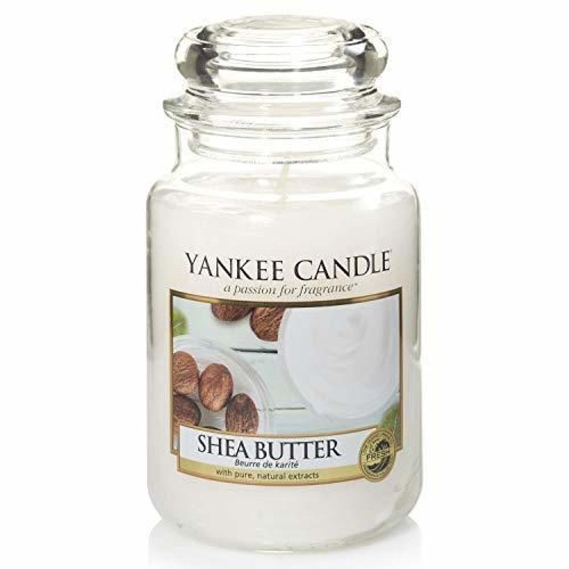 Product Yankee Candle Candle