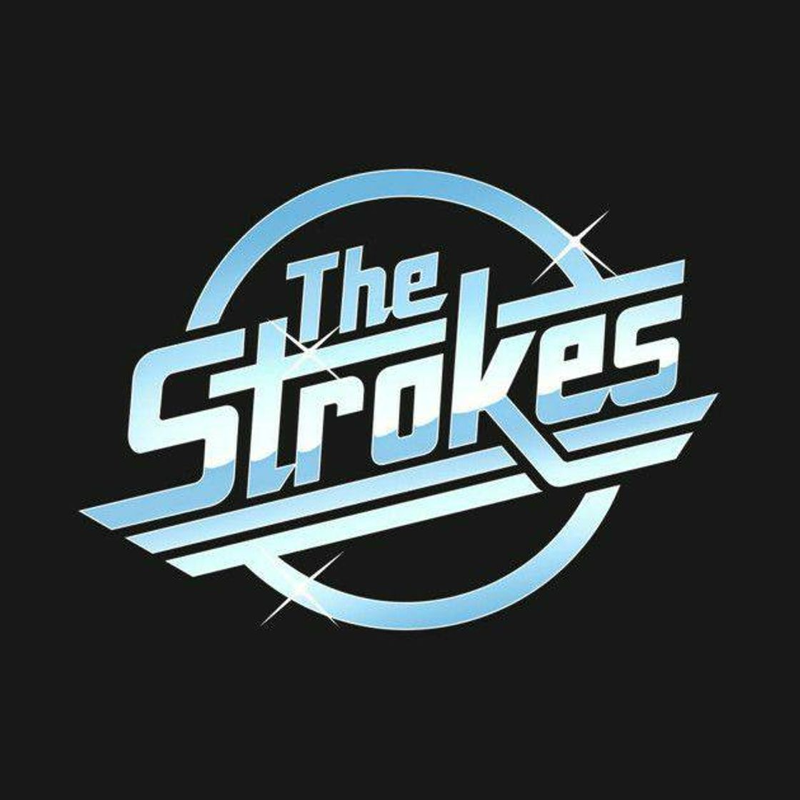 Music The Strokes | Spotify