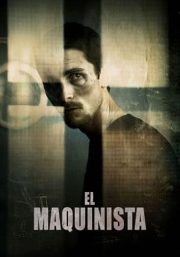 The Machinist