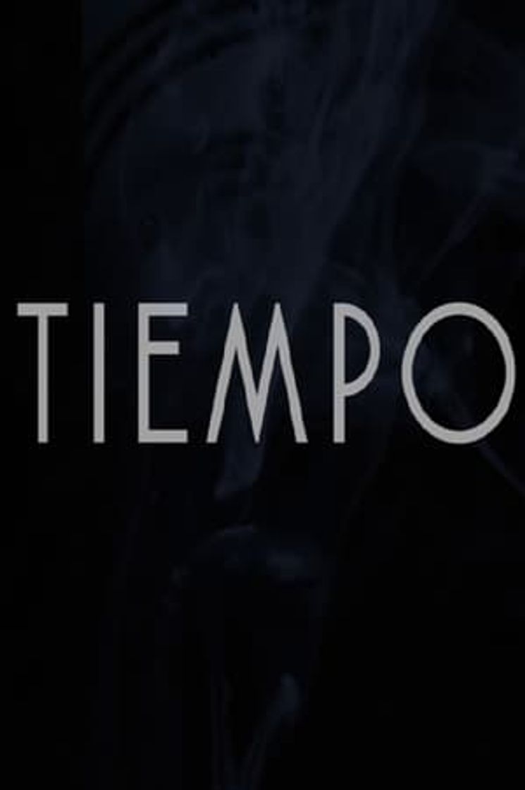 Movie Tiempo