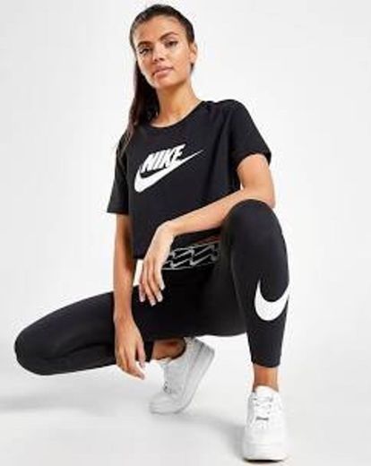 Top Nike 