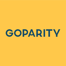 Aplicaciones GOPARITY