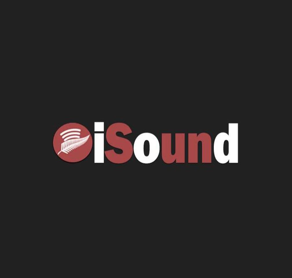 App Isound