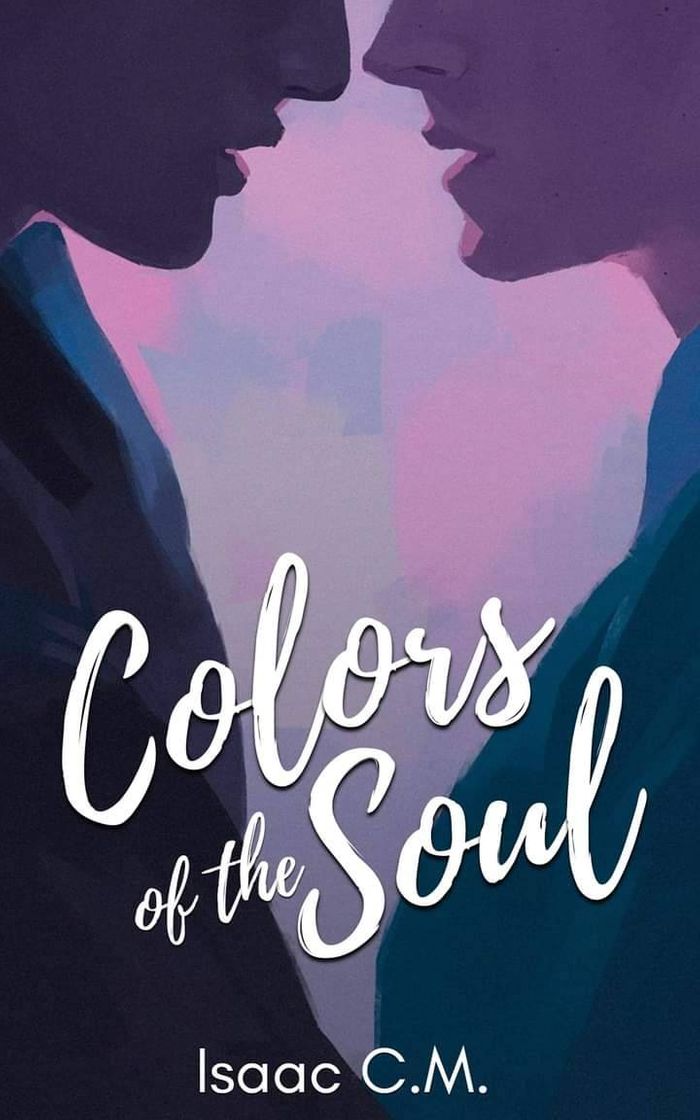 Fashion Color of the souls