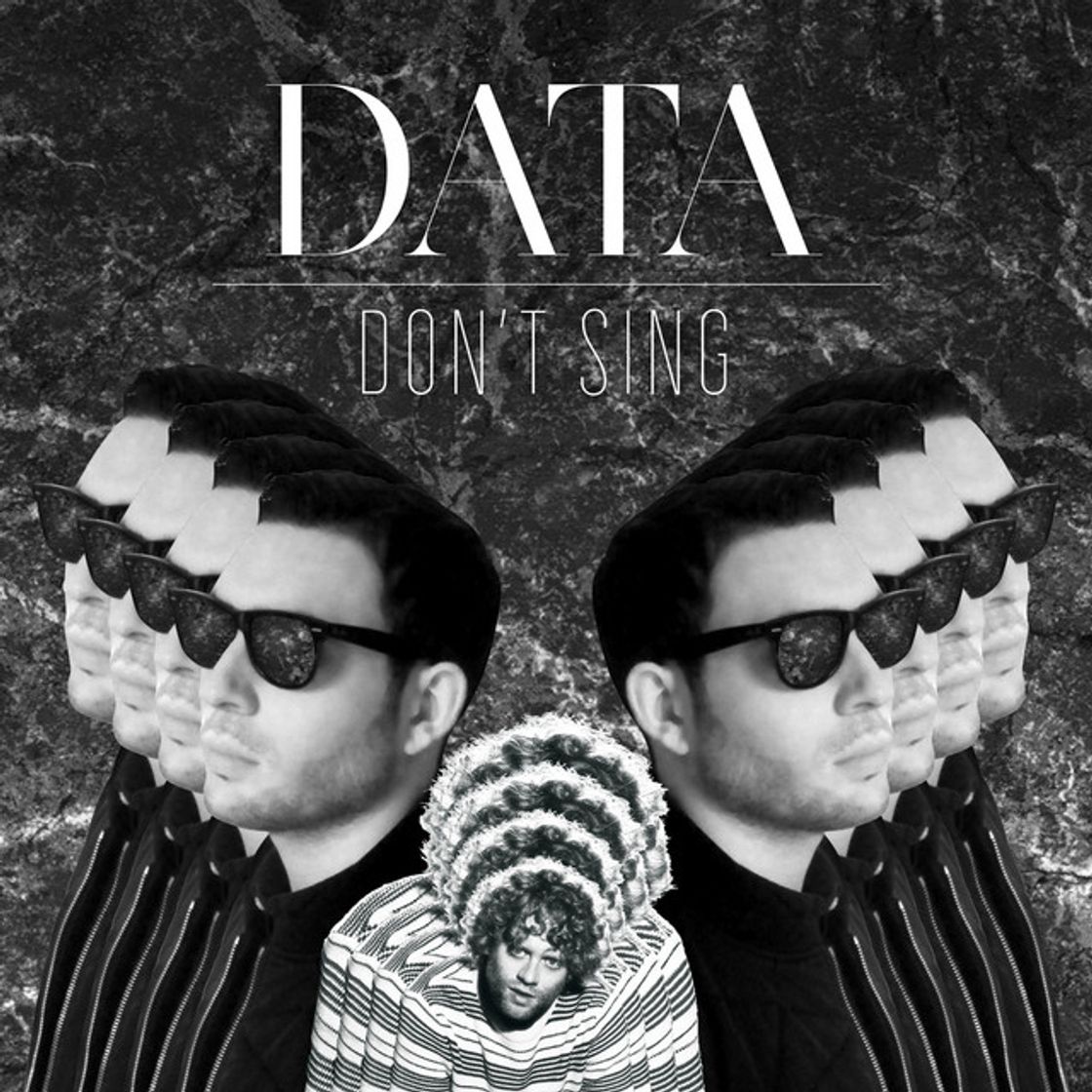 Music Don't Sing (Polo & Pan Remix)