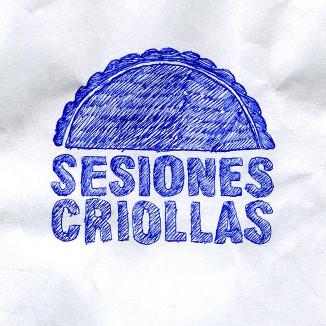 Music Forro Enamorado De Vos